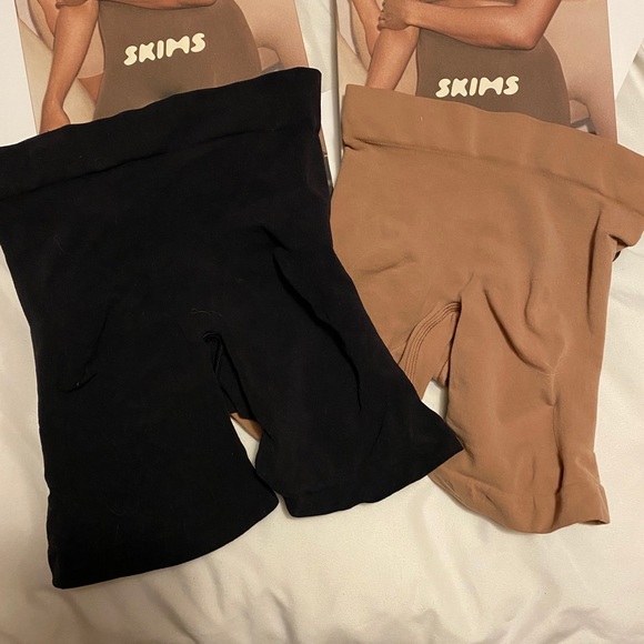 🌸SOLD🌸 - Picture 2 of 6